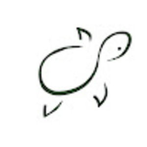 Meet your Posher, Aimee